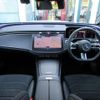 mercedes-benz e-class-station-wagon 2024 CFJ1805731 image 9