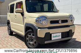 suzuki hustler 2020 -SUZUKI--Hustler 5AA-MR92S--MR92S-144062---SUZUKI--Hustler 5AA-MR92S--MR92S-144062-