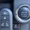 toyota tank 2017 -TOYOTA--Tank DBA-M900A--M900A-0127625---TOYOTA--Tank DBA-M900A--M900A-0127625- image 7
