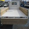 mazda bongo-truck 2017 GOO_NET_EXCHANGE_0500956A30250502W001 image 9