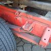 mitsubishi-fuso canter 1999 -MITSUBISHI--Canter KC-FE632G--FE632G-540853---MITSUBISHI--Canter KC-FE632G--FE632G-540853- image 22