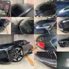 lexus lc 2017 -LEXUS 【豊田 301ﾄ9851】--Lexus LC DBA-URZ100--URJ100-0001735---LEXUS 【豊田 301ﾄ9851】--Lexus LC DBA-URZ100--URJ100-0001735- image 40