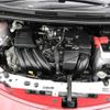 nissan note 2014 -NISSAN--Note DBA-NE12--NE12-051447---NISSAN--Note DBA-NE12--NE12-051447- image 8