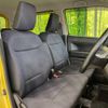 suzuki wagon-r 2020 -SUZUKI--Wagon R DAA-MH55S--MH55S-318660---SUZUKI--Wagon R DAA-MH55S--MH55S-318660- image 10