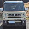 suzuki spacia 2023 -SUZUKI 【高知 580ﾒ6904】--Spacia Gear MK53S--506201---SUZUKI 【高知 580ﾒ6904】--Spacia Gear MK53S--506201- image 22