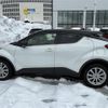 toyota c-hr 2017 -TOYOTA--C-HR DBA-NGX50--NGX50-2022477---TOYOTA--C-HR DBA-NGX50--NGX50-2022477- image 19