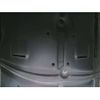 nissan leaf 2020 CFJ1652143 image 13