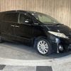 toyota estima 2011 TE4200 image 10