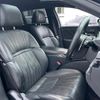 lexus ls 2018 CFJ1817131 image 8