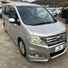 honda stepwagon 2012 -HONDA--Stepwgn DBA-RK5--RK5-1216854---HONDA--Stepwgn DBA-RK5--RK5-1216854- image 8