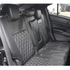mitsubishi eclipse-cross 2021 -MITSUBISHI--Eclipse Cross 5LA-GL3W--GL3W-0307059---MITSUBISHI--Eclipse Cross 5LA-GL3W--GL3W-0307059- image 16