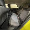 citroen c4 2016 CFJ1630676 image 7