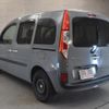 renault kangoo 2014 -RENAULT--Renault Kangoo ABA-KWK4M--VF1KW2UBAD0684805---RENAULT--Renault Kangoo ABA-KWK4M--VF1KW2UBAD0684805- image 13