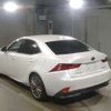 lexus is 2014 CFJ1843055 image 6