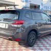 subaru forester 2021 CFJ1618538 image 17