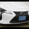 lexus lc 2022 -LEXUS--Lexus LC 5BA-URZ100--URZ100-0005901---LEXUS--Lexus LC 5BA-URZ100--URZ100-0005901- image 21