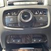 honda legend 2015 CFJ1697624 image 9