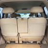 honda elysion 2005 -HONDA--Elysion RR2-1003160---HONDA--Elysion RR2-1003160- image 11