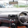 nissan march 2009 quick_quick_DBA-AK12_AK12-942991 image 17