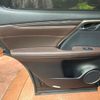 lexus rx 2018 -LEXUS--Lexus RX DAA-GYL26W--GYL26-0001580---LEXUS--Lexus RX DAA-GYL26W--GYL26-0001580- image 64