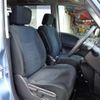 nissan serena 2014 -NISSAN 【相模 502ﾐ1451】--Serena HC26--104355---NISSAN 【相模 502ﾐ1451】--Serena HC26--104355- image 18