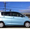 mitsubishi ek-wagon 2018 -MITSUBISHI 【春日井 580ｳ8674】--ek Wagon DBA-B11W--B11W-0502515---MITSUBISHI 【春日井 580ｳ8674】--ek Wagon DBA-B11W--B11W-0502515- image 45