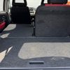 suzuki kei 2007 -SUZUKI--Kei ABA-HN22S--HN22S-830476---SUZUKI--Kei ABA-HN22S--HN22S-830476- image 22