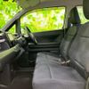 suzuki wagon-r 2019 quick_quick_DAA-MH55S_MH55S-312175 image 6