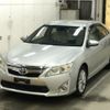 toyota camry 2011 -TOYOTA--Camry AVV50-1002043---TOYOTA--Camry AVV50-1002043- image 4