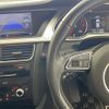 audi a4 2016 -AUDI--Audi A4 DBA-8KCDN--WAUZZZ8K6FA187560---AUDI--Audi A4 DBA-8KCDN--WAUZZZ8K6FA187560- image 7
