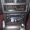 mazda rx-7 1989 -MAZDA--RX-7 FC3S-205947---MAZDA--RX-7 FC3S-205947- image 7