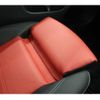 mercedes-benz cla-class 2021 quick_quick_3DA-118612M_W1K1186122N247897 image 7