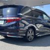 honda odyssey 2015 -HONDA--Odyssey DBA-RC1--RC1-1112508---HONDA--Odyssey DBA-RC1--RC1-1112508- image 19