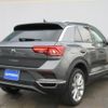 volkswagen volkswagen-others 2021 -VOLKSWAGEN--VW T-Roc 3DA-A1DFF--WVGZZZA1ZMV102575---VOLKSWAGEN--VW T-Roc 3DA-A1DFF--WVGZZZA1ZMV102575- image 3