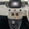 fiat 500 2019 -FIAT--Fiat 500 ABA-31209--ZFA3120000JA50464---FIAT--Fiat 500 ABA-31209--ZFA3120000JA50464- image 17
