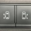 nissan serena 2020 -NISSAN--Serena DAA-GFC27--GFC27-201046---NISSAN--Serena DAA-GFC27--GFC27-201046- image 9