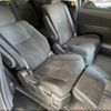 toyota estima 2014 -TOYOTA 【仙台 301ﾅ5304】--Estima ACR50W--0183990---TOYOTA 【仙台 301ﾅ5304】--Estima ACR50W--0183990- image 14