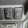 toyota prius-α 2012 -TOYOTA--Prius α DAA-ZVW41W--ZVW41-3086044---TOYOTA--Prius α DAA-ZVW41W--ZVW41-3086044- image 7