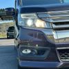 honda stepwagon-spada 2013 quick_quick_RK5_RK5-1342752 image 7