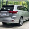 mitsubishi outlander-phev 2018 quick_quick_GG3W_GG3W-0603677 image 17