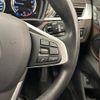 bmw x1 2018 -BMW--BMW X1 ABA-JG20A--WBAJG520603G38195---BMW--BMW X1 ABA-JG20A--WBAJG520603G38195- image 22