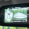nissan dayz-roox 2016 CFJ1532963 image 4
