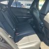toyota harrier 2021 quick_quick_6BA-MXUA80_MXUA80-0032714 image 6