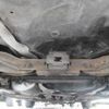 mazda axela 2011 CFJ1744781 image 20