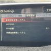 mazda cx-3 2015 81 image 28
