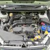 subaru impreza-wagon 2014 -SUBARU--Impreza Wagon DBA-GP7--GP7-055286---SUBARU--Impreza Wagon DBA-GP7--GP7-055286- image 19