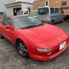 toyota mr2 1997 -TOYOTA--MR2 E-SW20--SW20-0110306---TOYOTA--MR2 E-SW20--SW20-0110306- image 16