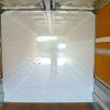 isuzu forward 2024 CFJ1519343 image 10