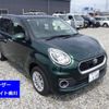 toyota passo 2017 -TOYOTA 【香川 501ち640】--Passo M700A-0058259---TOYOTA 【香川 501ち640】--Passo M700A-0058259- image 1