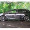 toyota corolla-touring-wagon 2020 -TOYOTA--Corolla Touring 6AA-ZWE211W--ZWE211-6025038---TOYOTA--Corolla Touring 6AA-ZWE211W--ZWE211-6025038- image 8